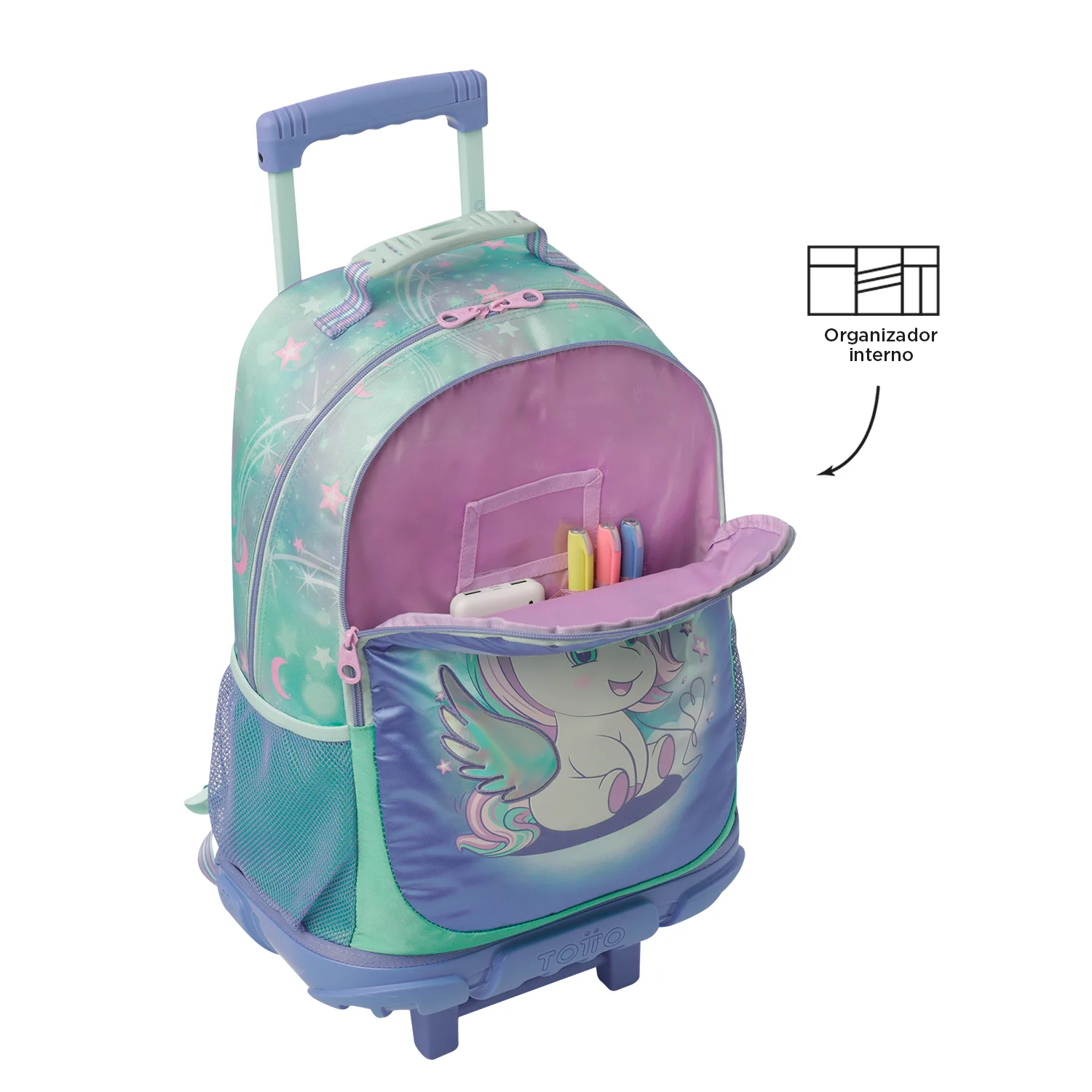 Miniatura 11