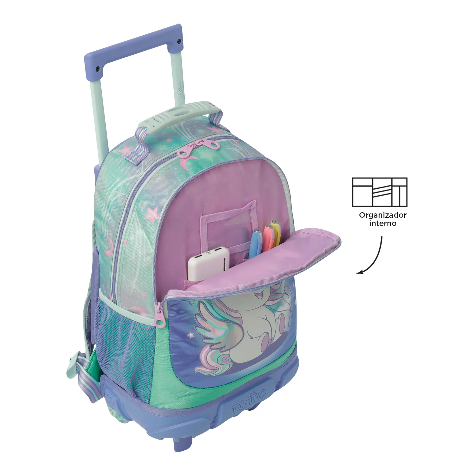 Miniatura 12