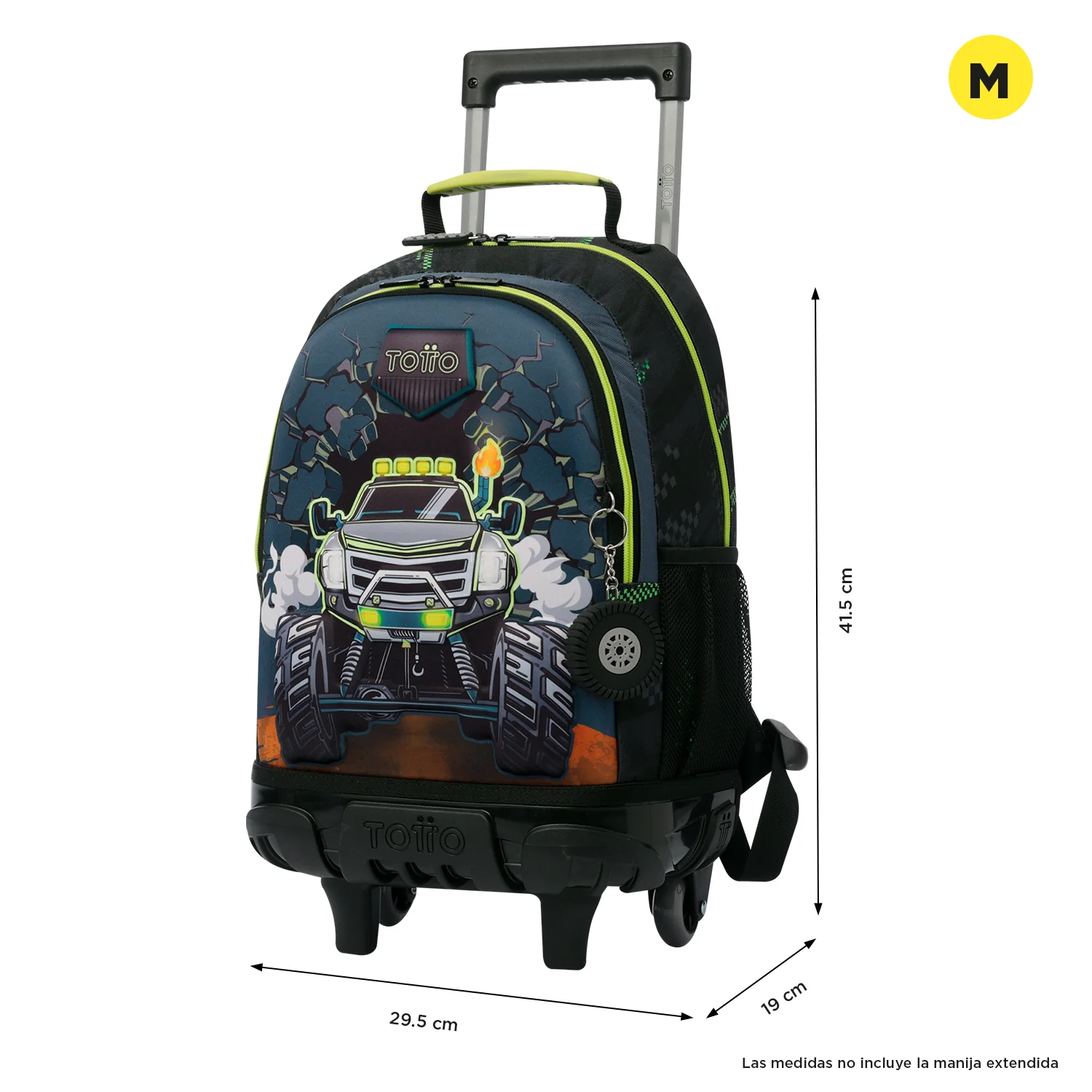Miniatura 5