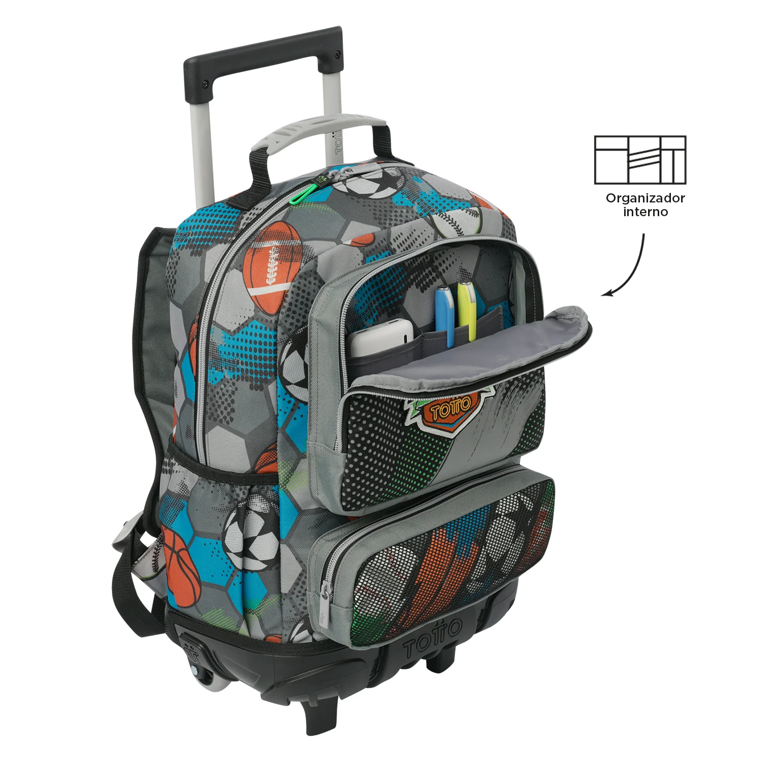 Miniatura 6
