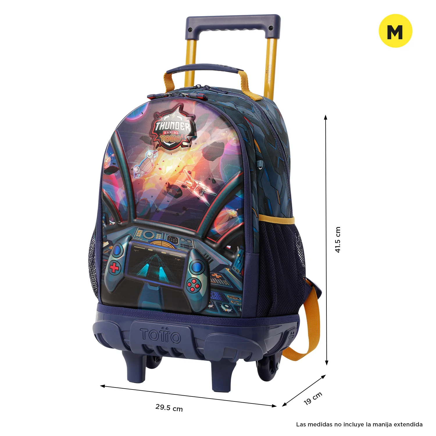 Miniatura 3