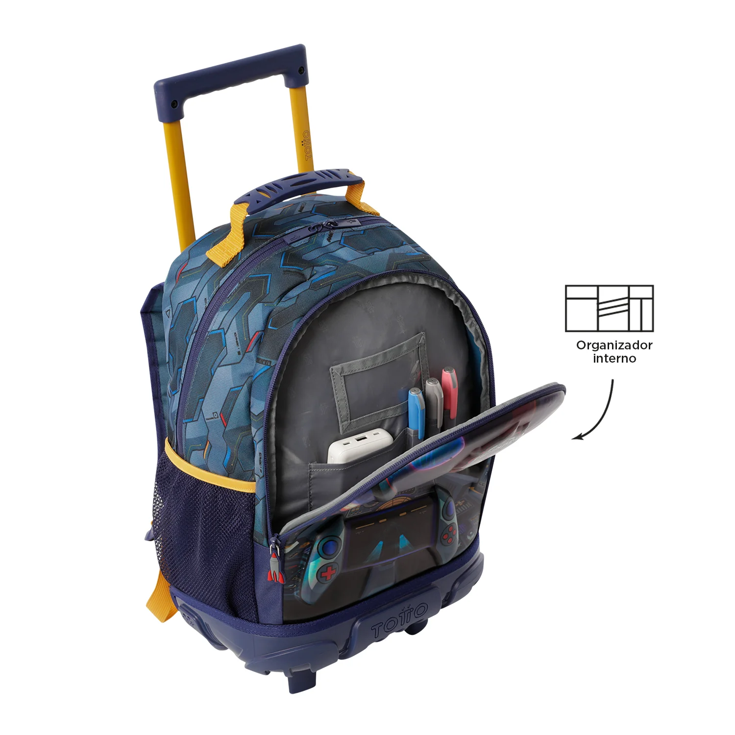 Miniatura 6