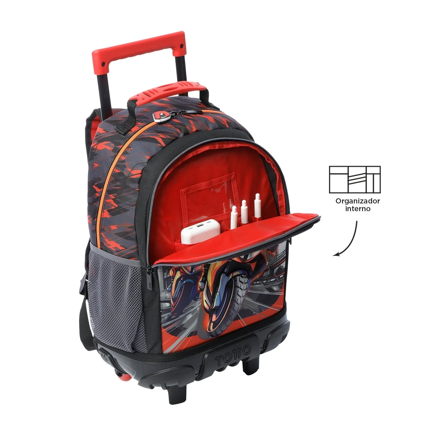 Miniatura 10
