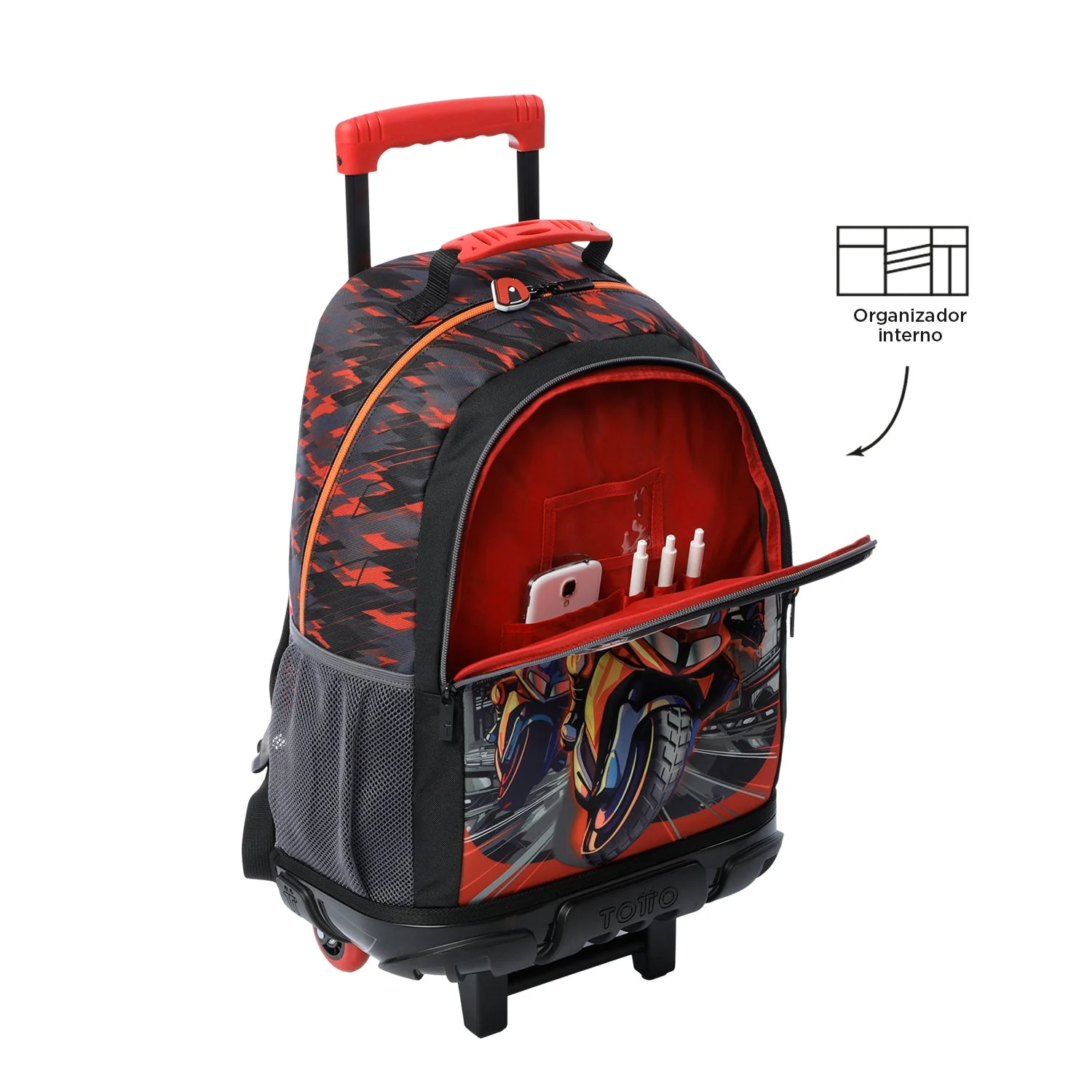 Miniatura 9