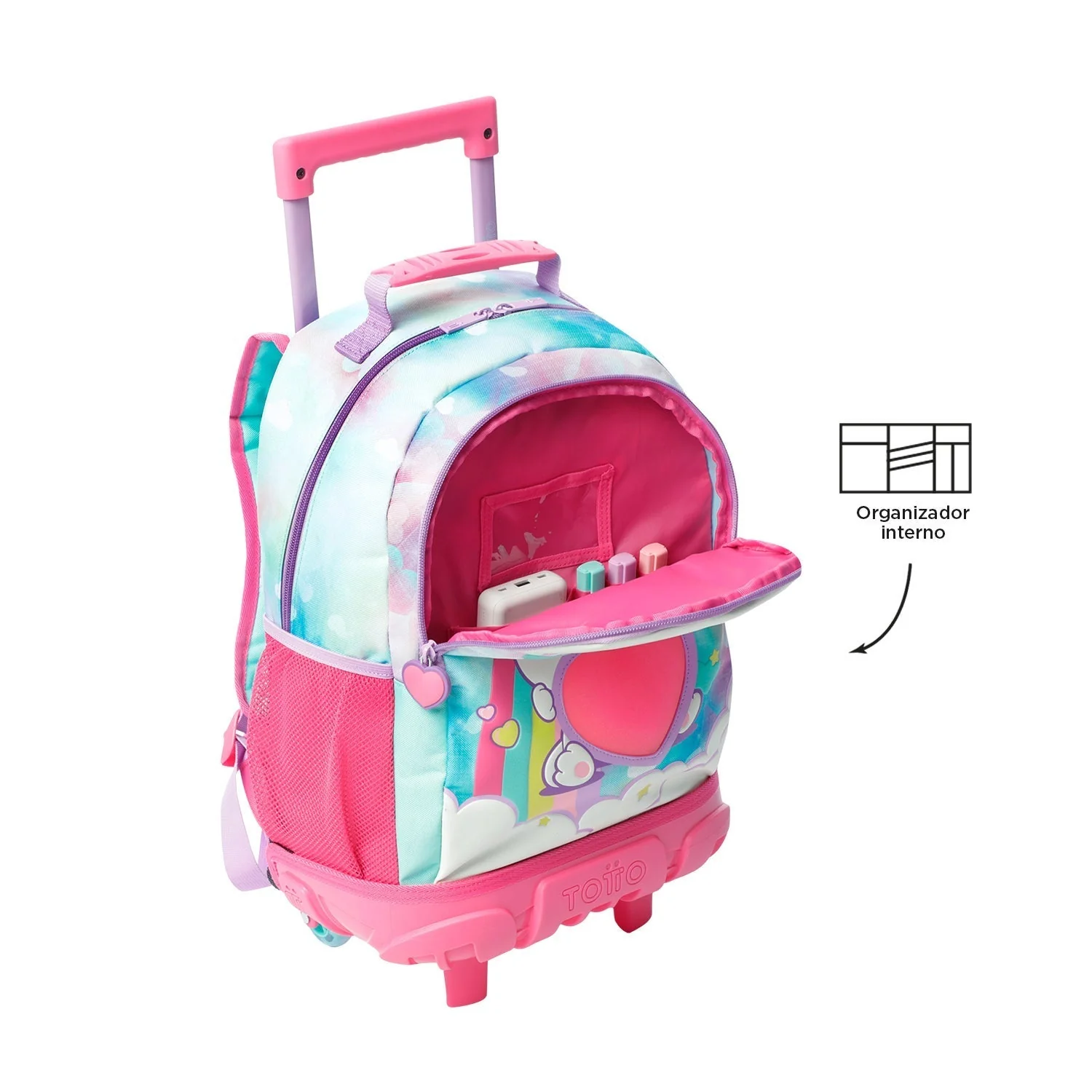 Miniatura 5