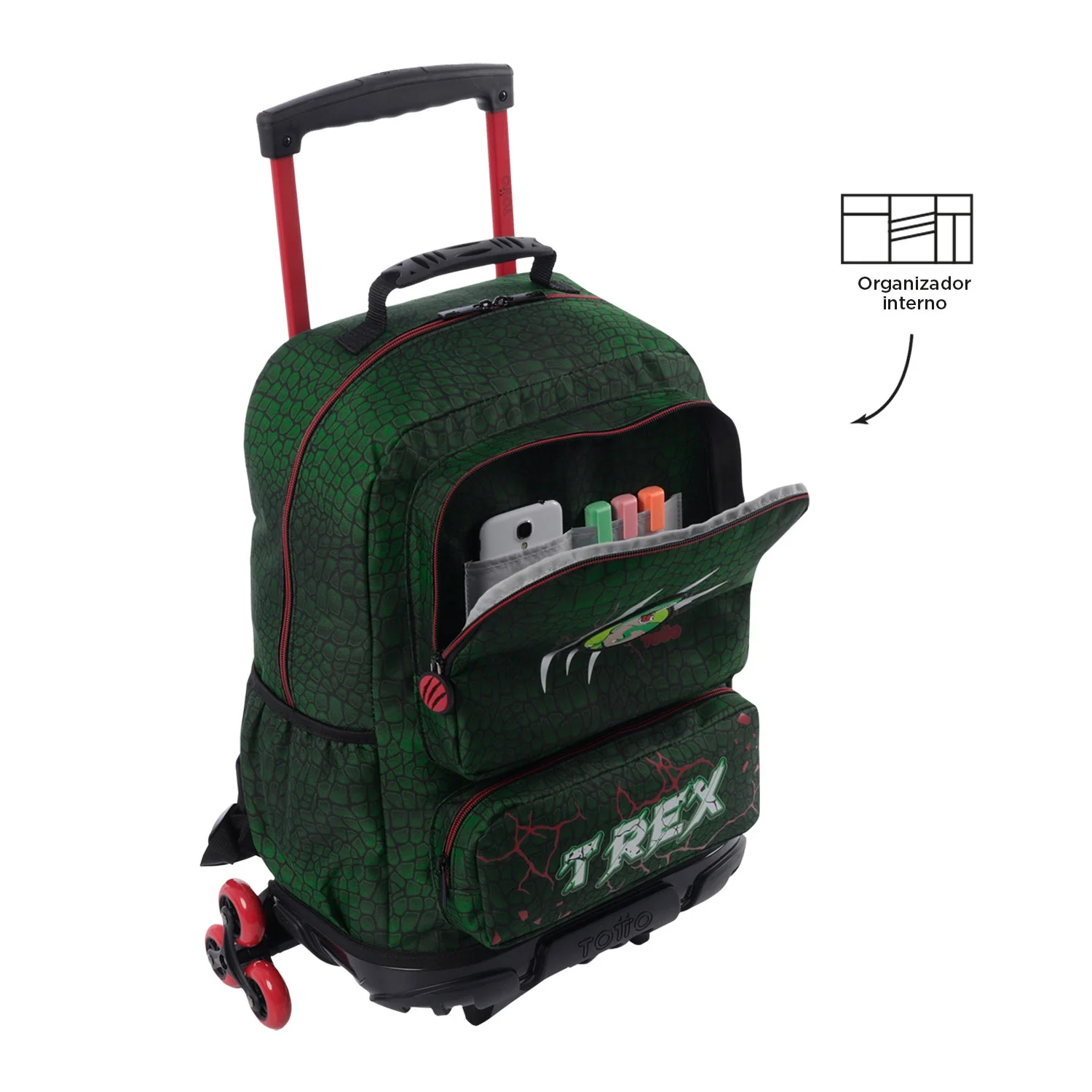 Miniatura 10
