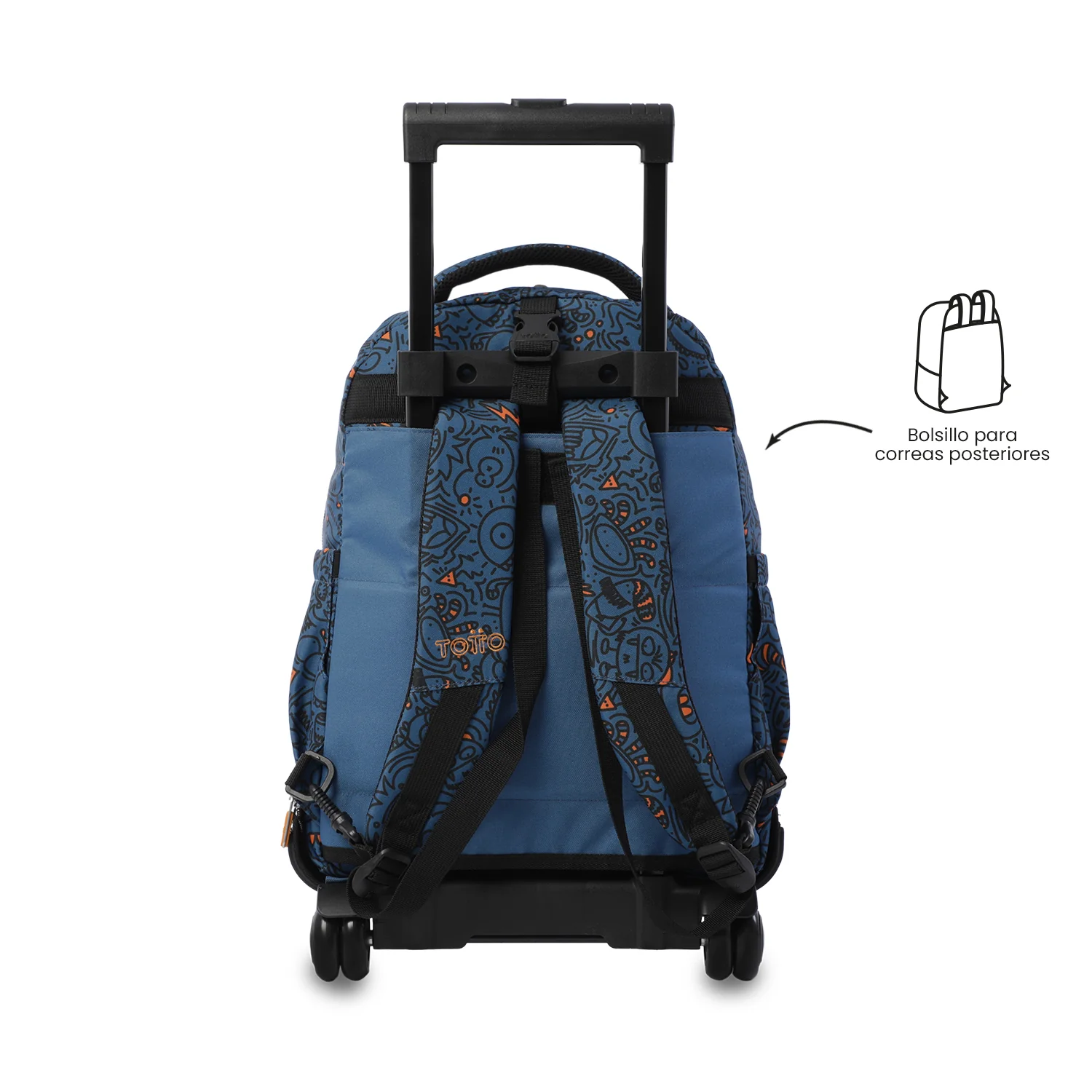 Miniatura 57
