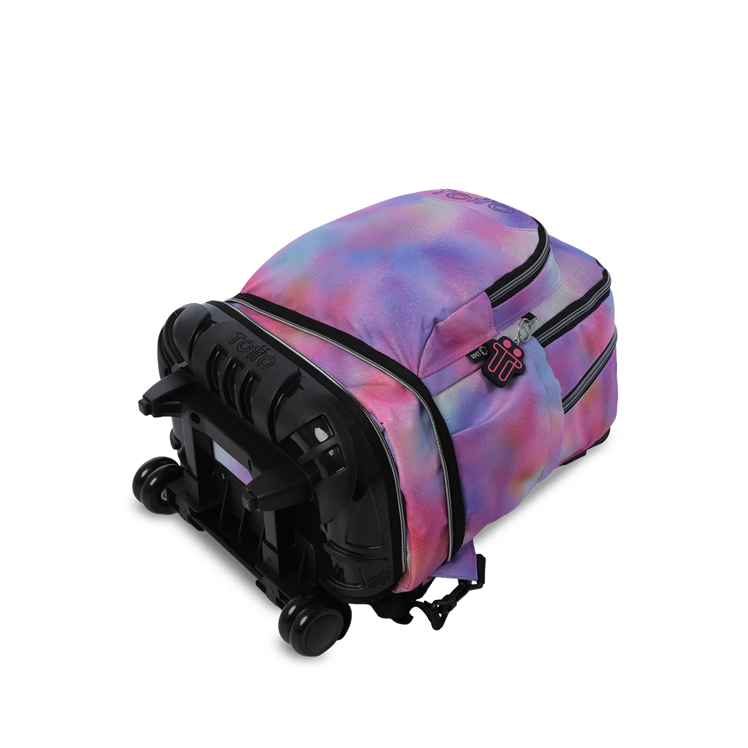 Miniatura 77