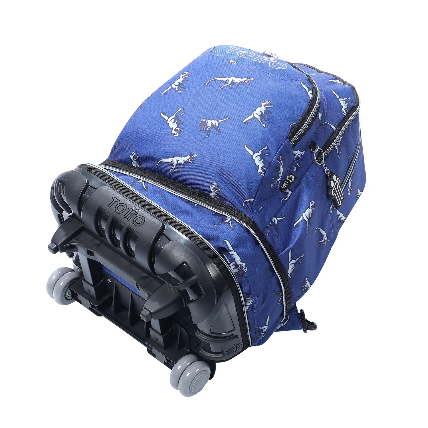 Miniatura 43