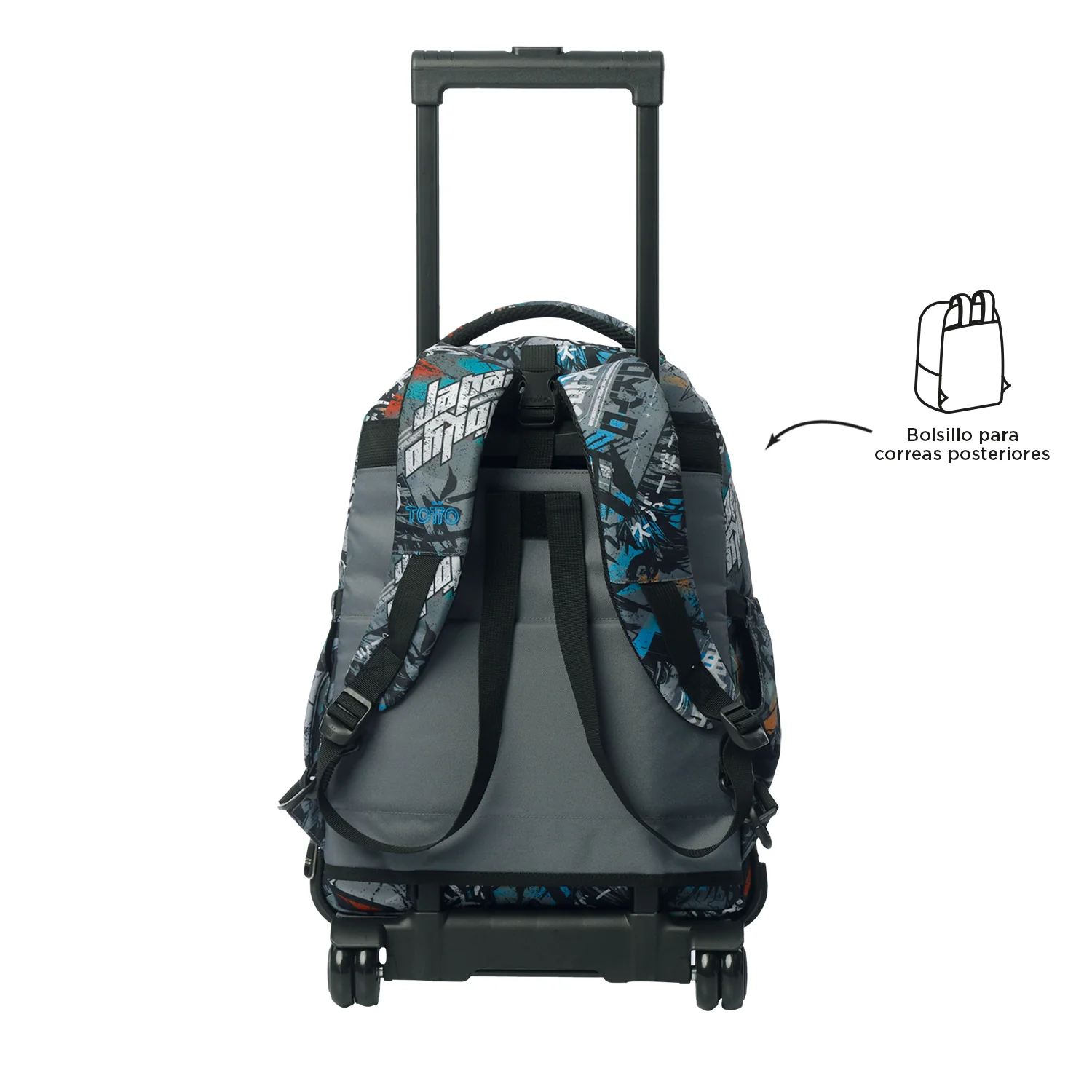Miniatura 44