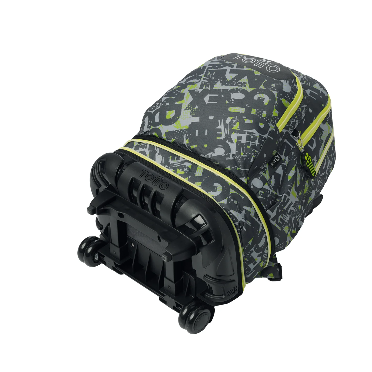 Miniatura 57