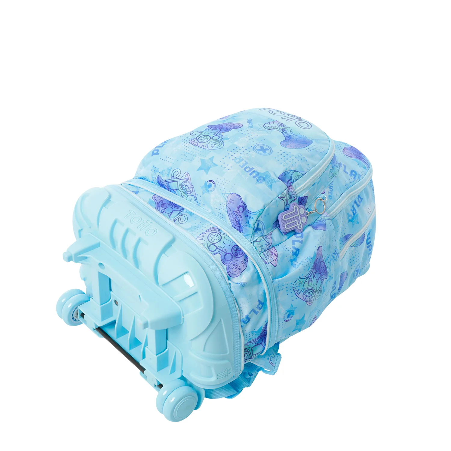 Miniatura 58