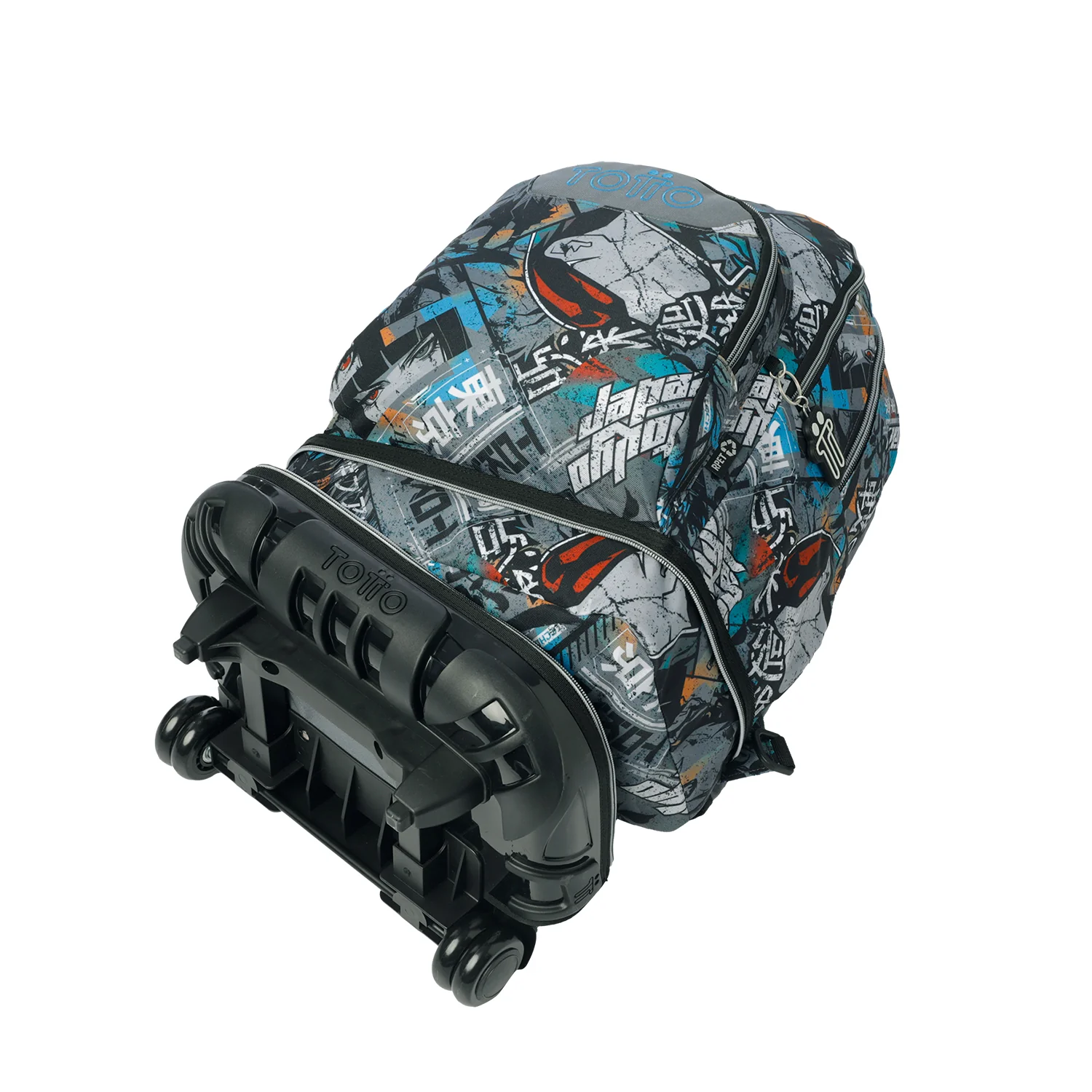 Miniatura 60