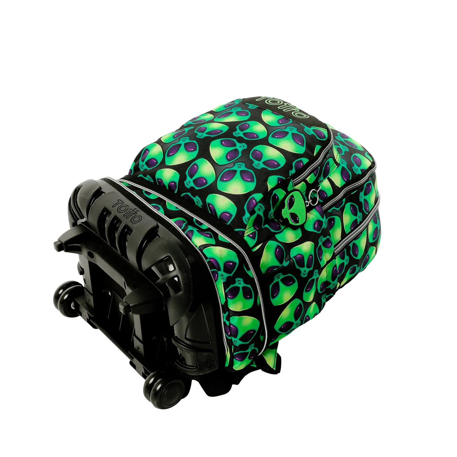 Miniatura 66
