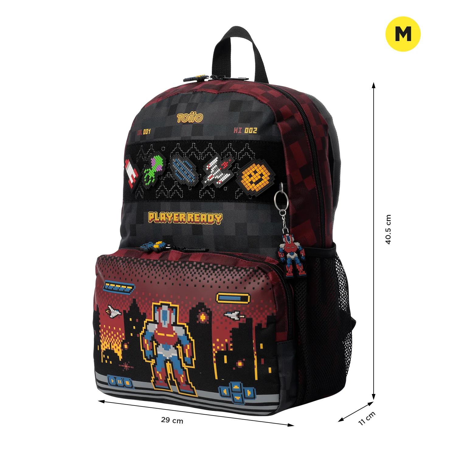 Miniatura 5