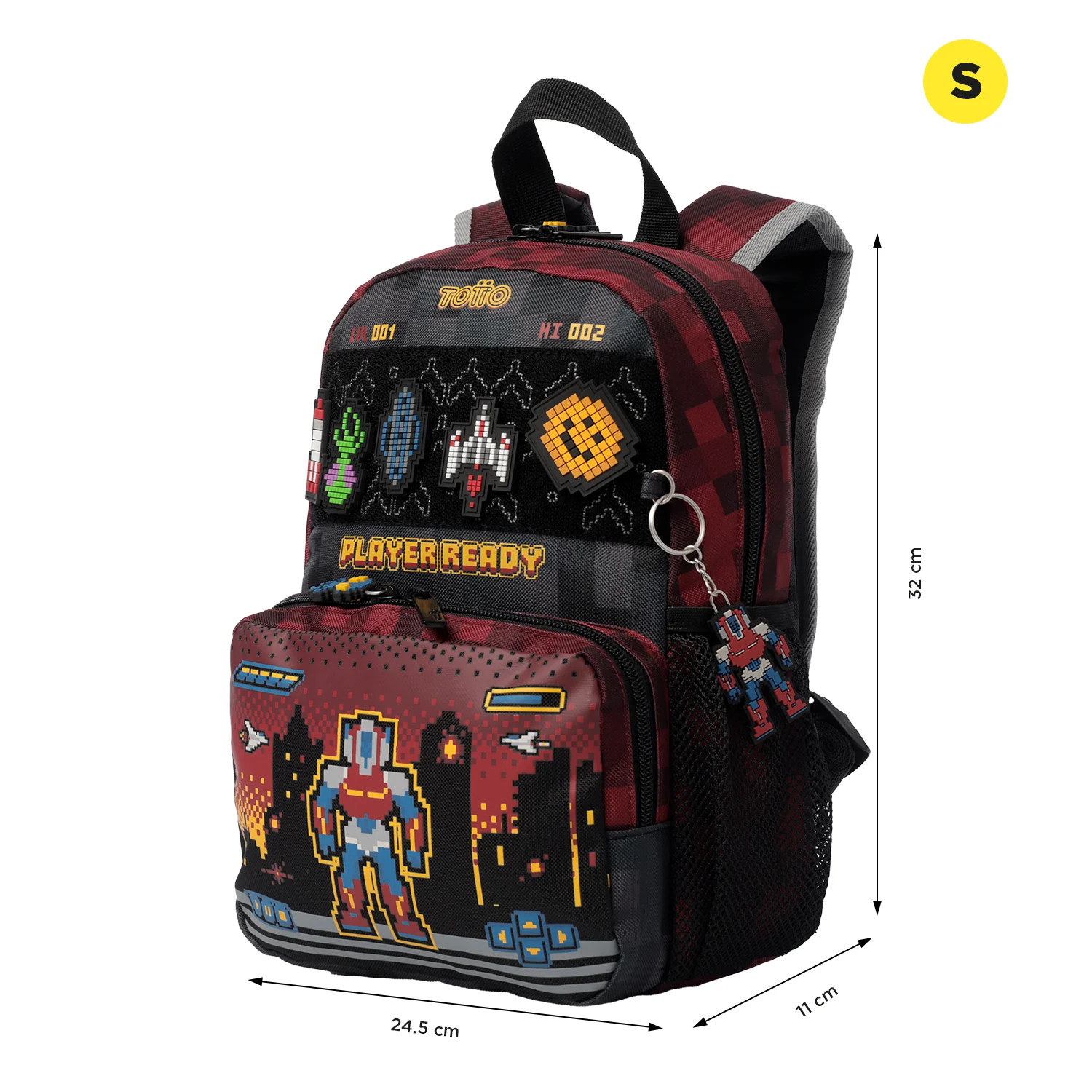 Miniatura 6