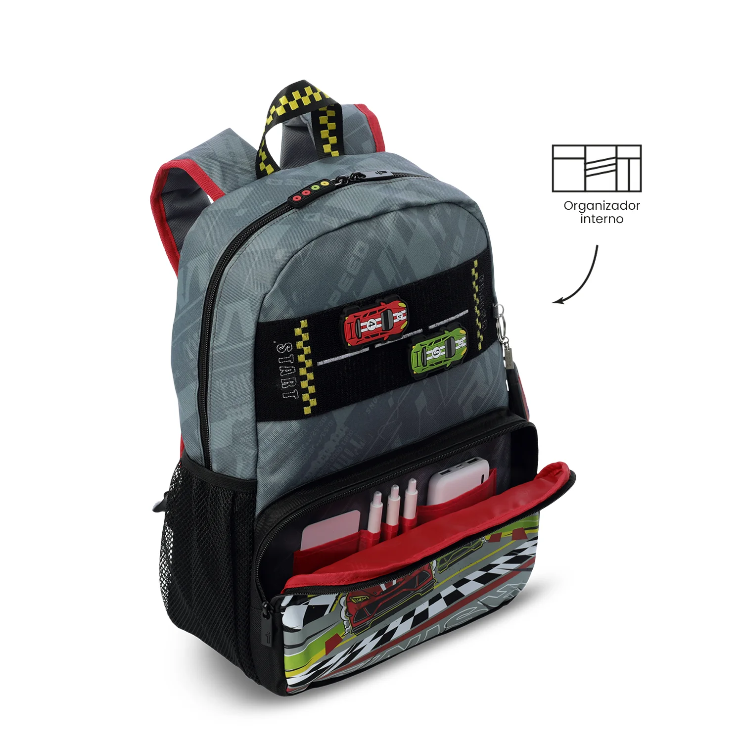 Miniatura 6