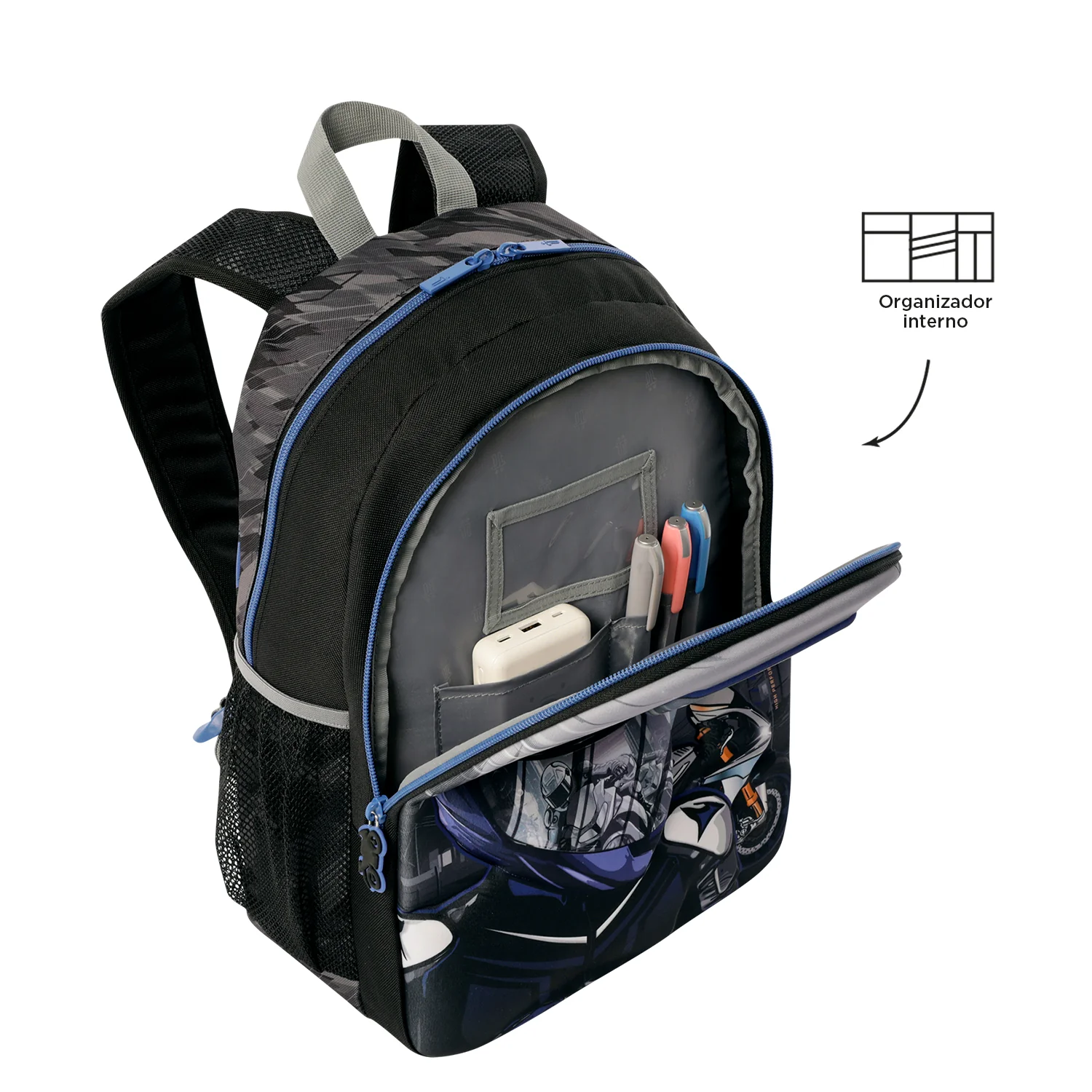 Miniatura 6