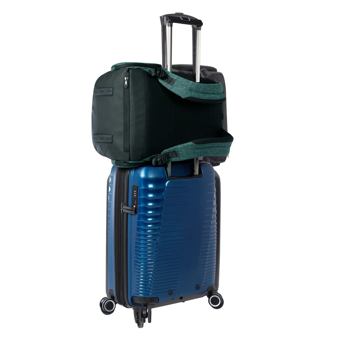 Miniatura 22