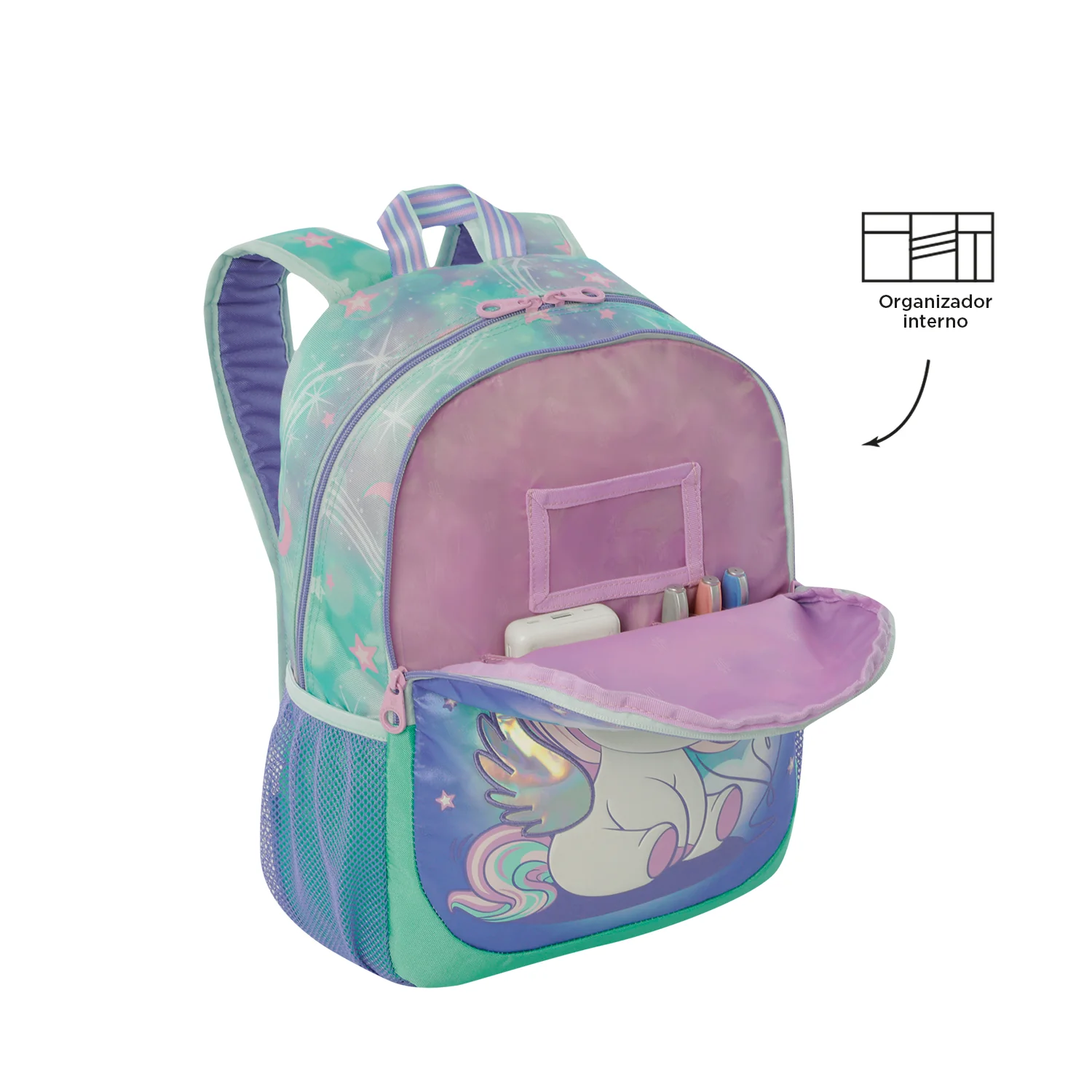 Miniatura 12
