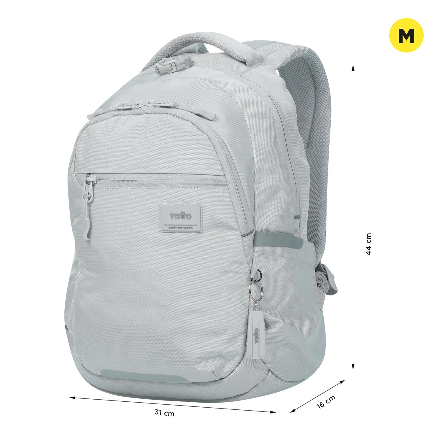 Miniatura 24
