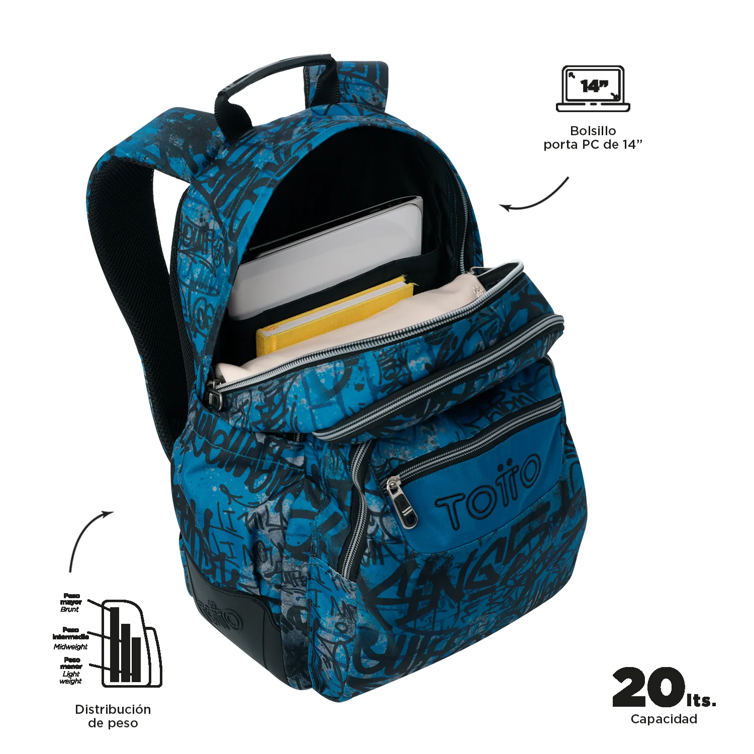 Miniatura 76