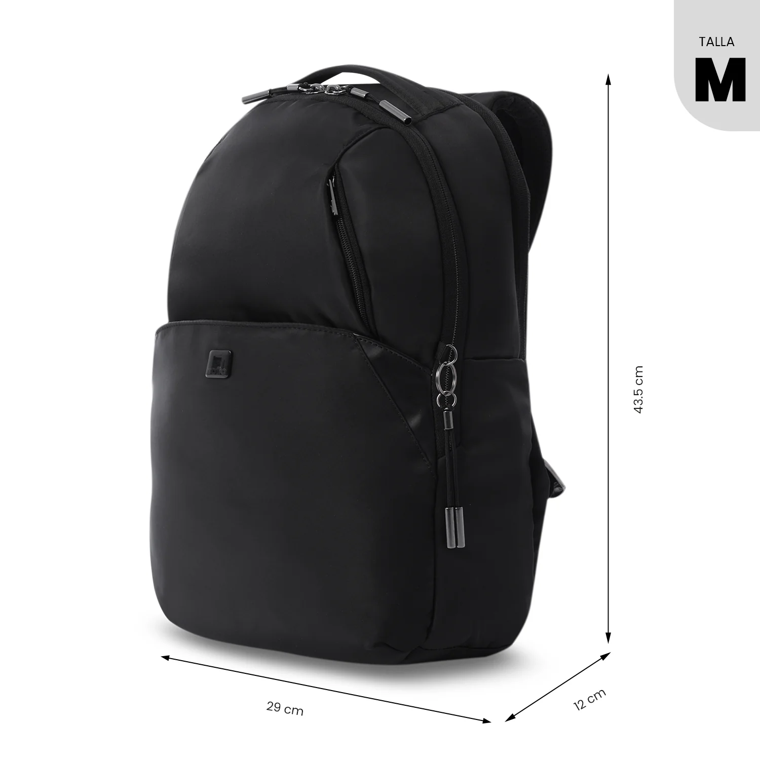 Miniatura 9