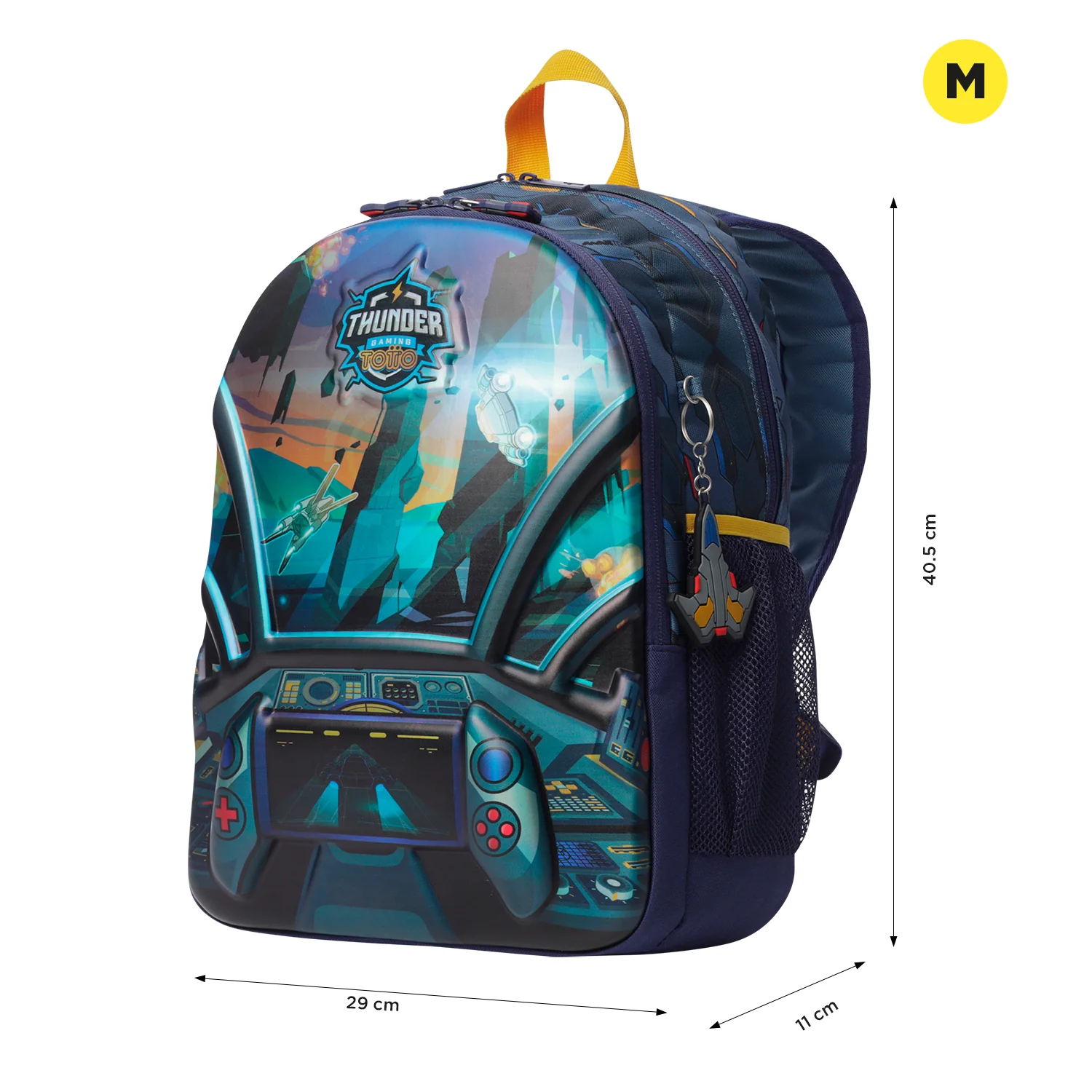 Miniatura 3
