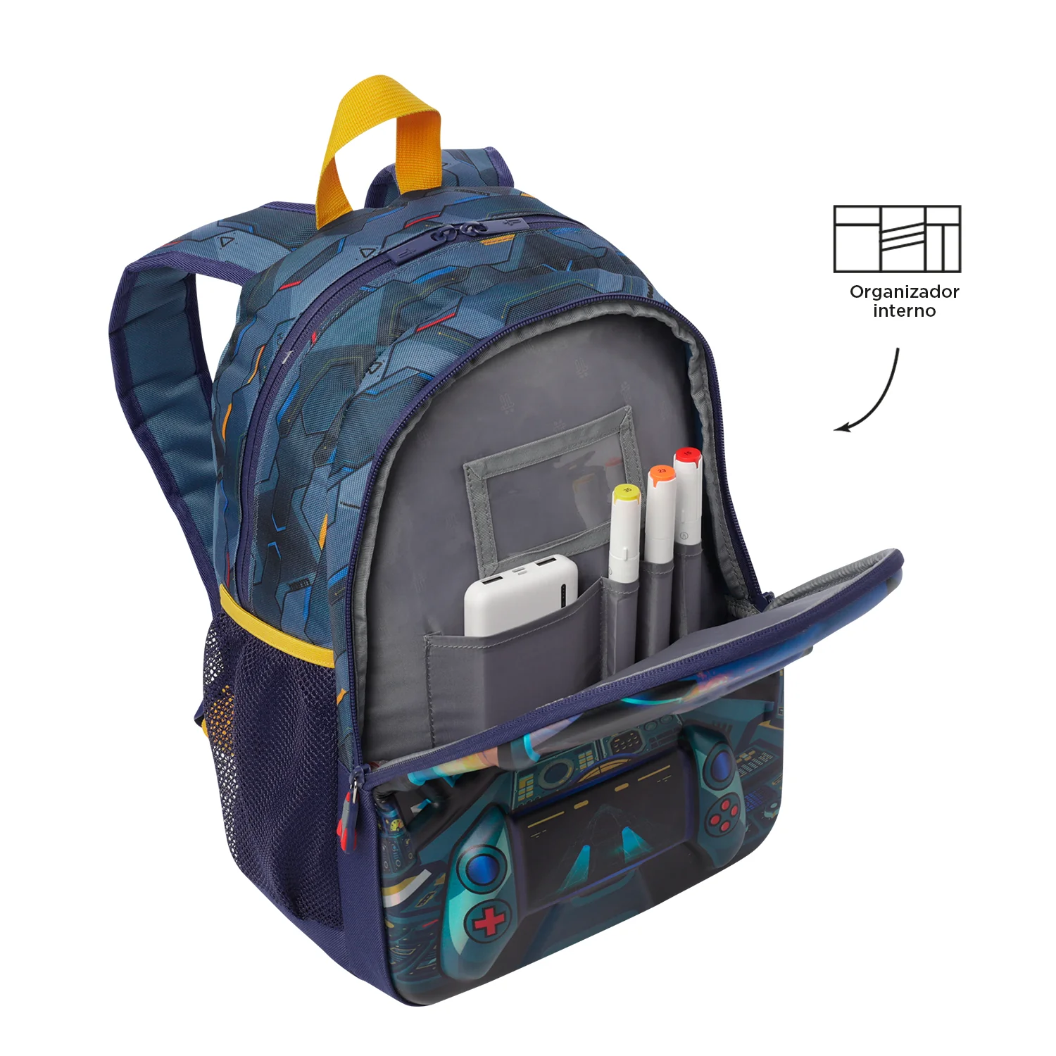 Miniatura 6
