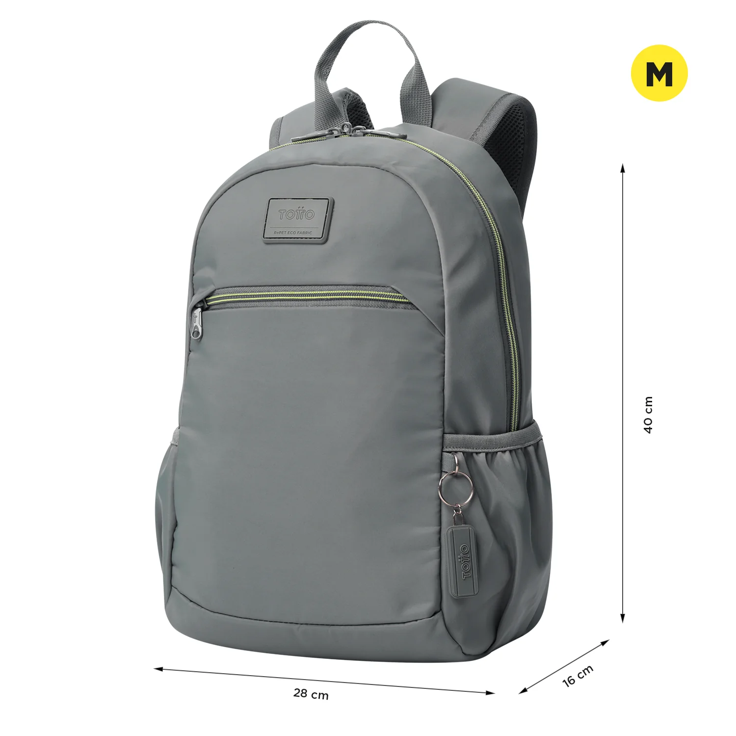 Miniatura 20