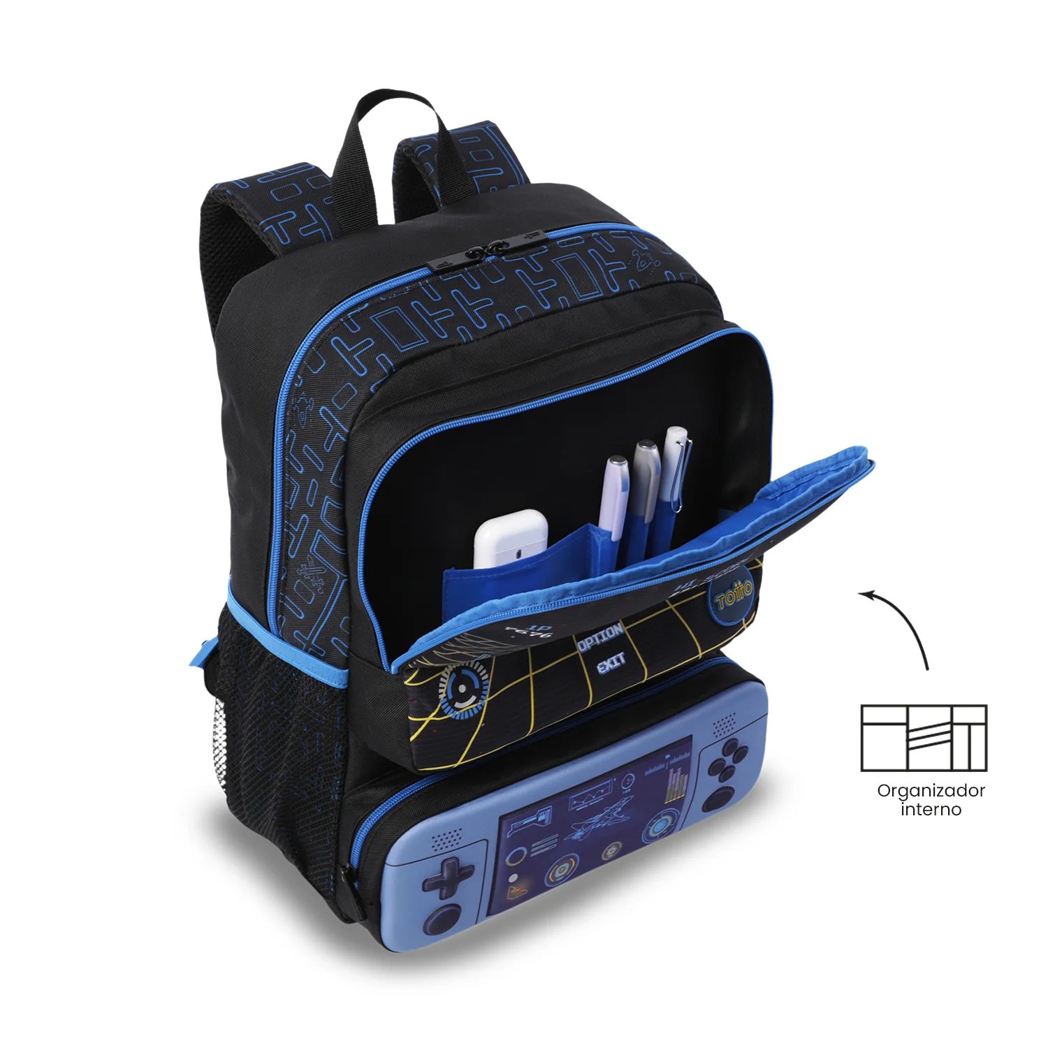 Miniatura 6