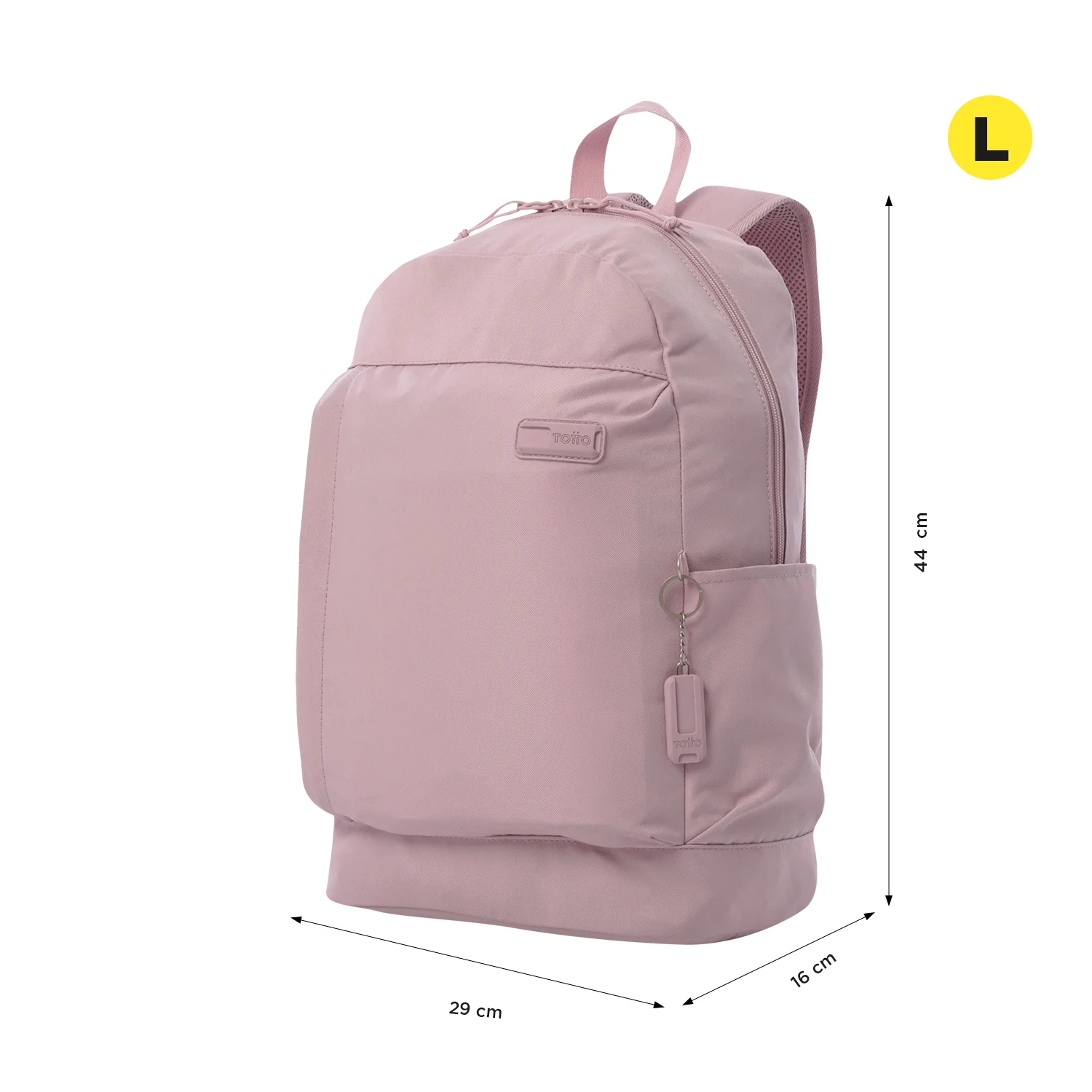 Miniatura 18
