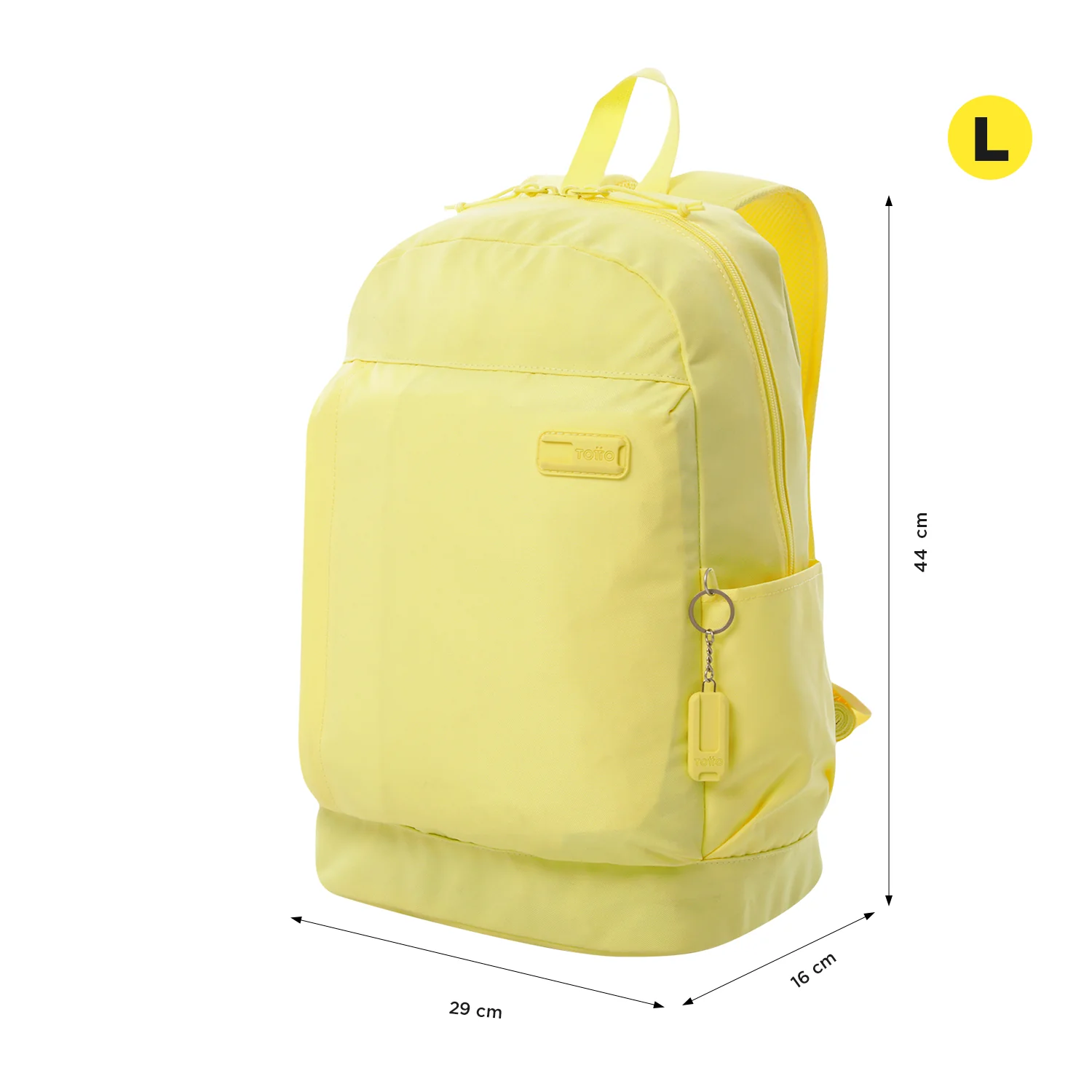 Miniatura 20