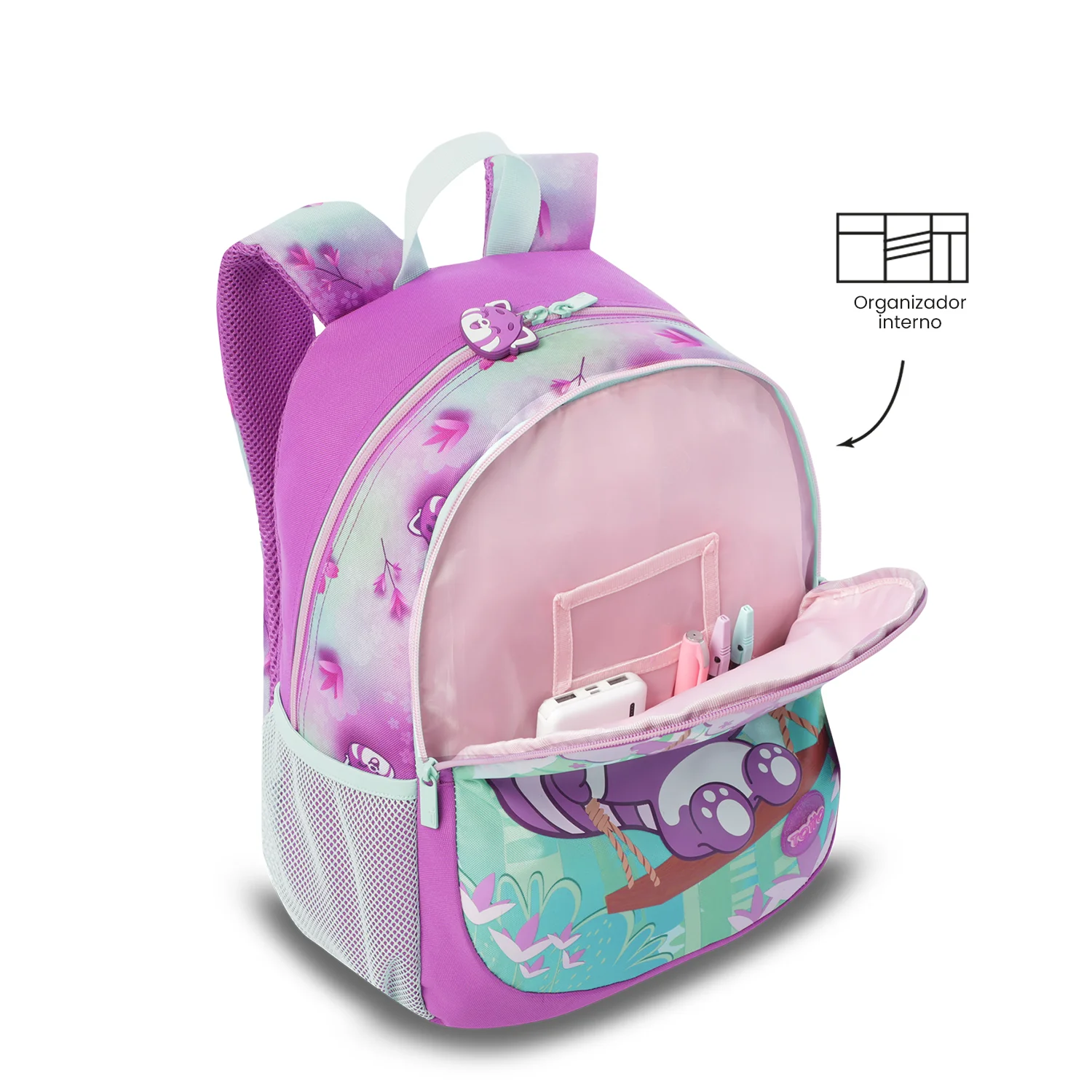 Miniatura 7