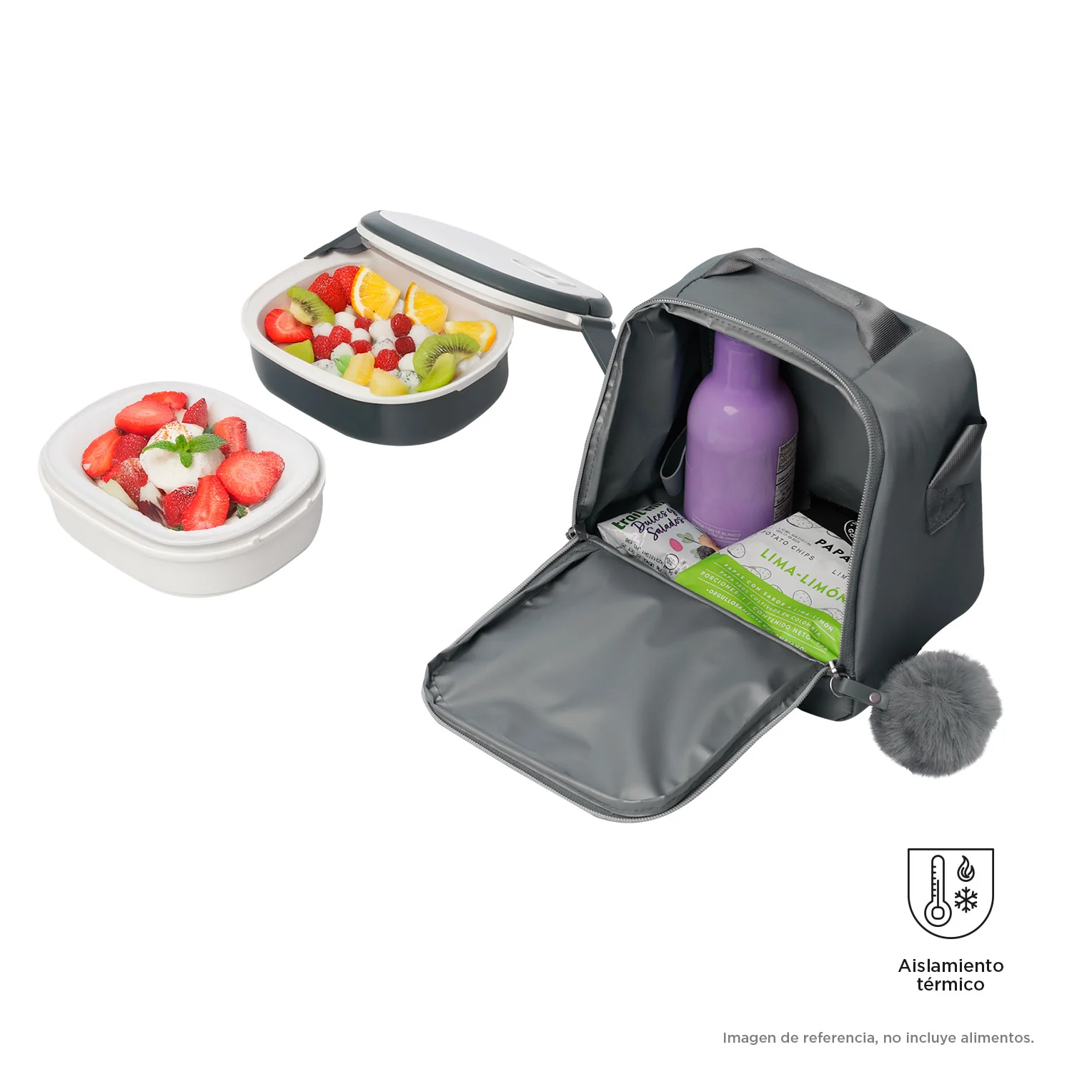 Miniatura 12