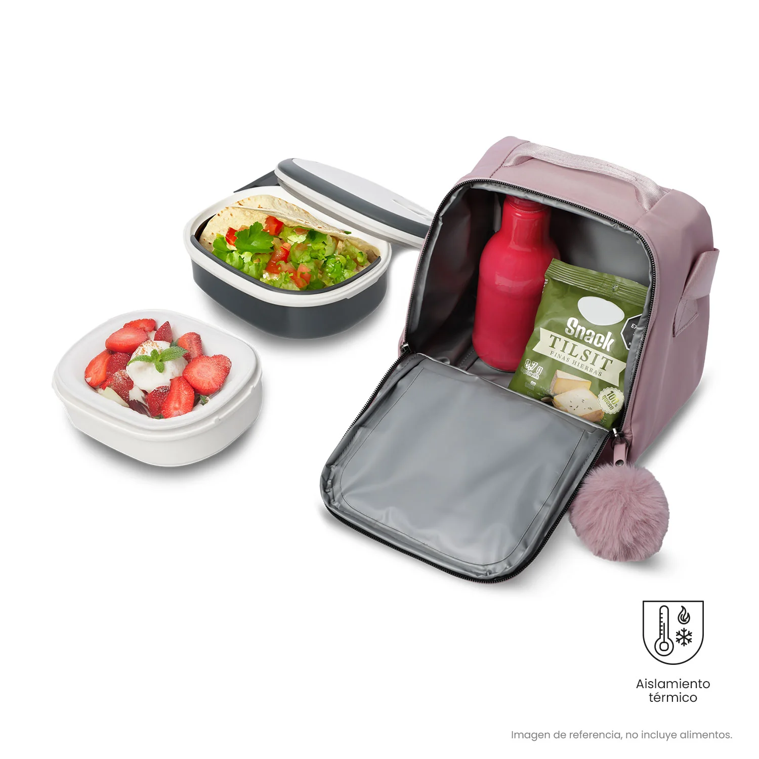 Miniatura 14