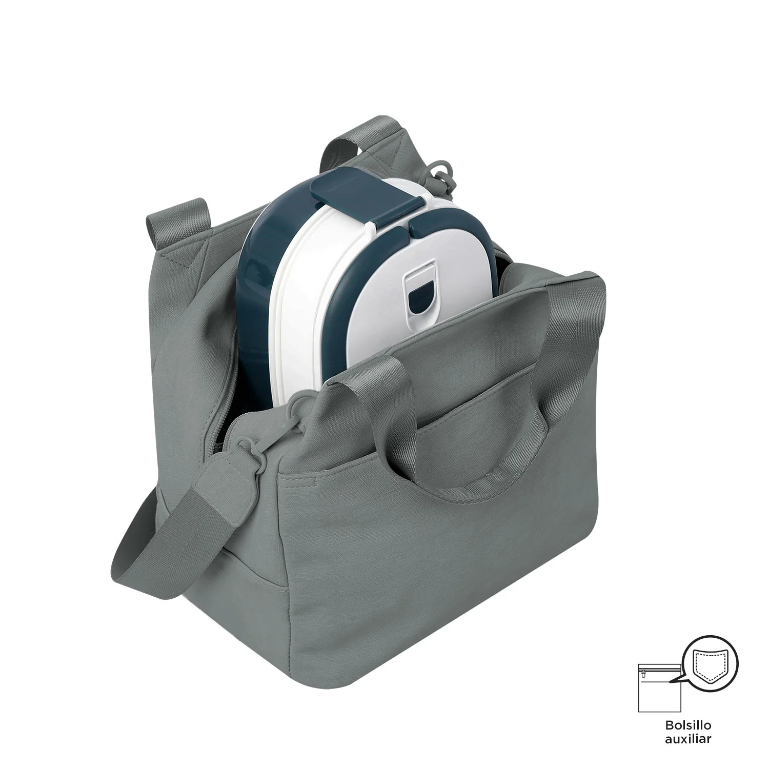 Miniatura 17