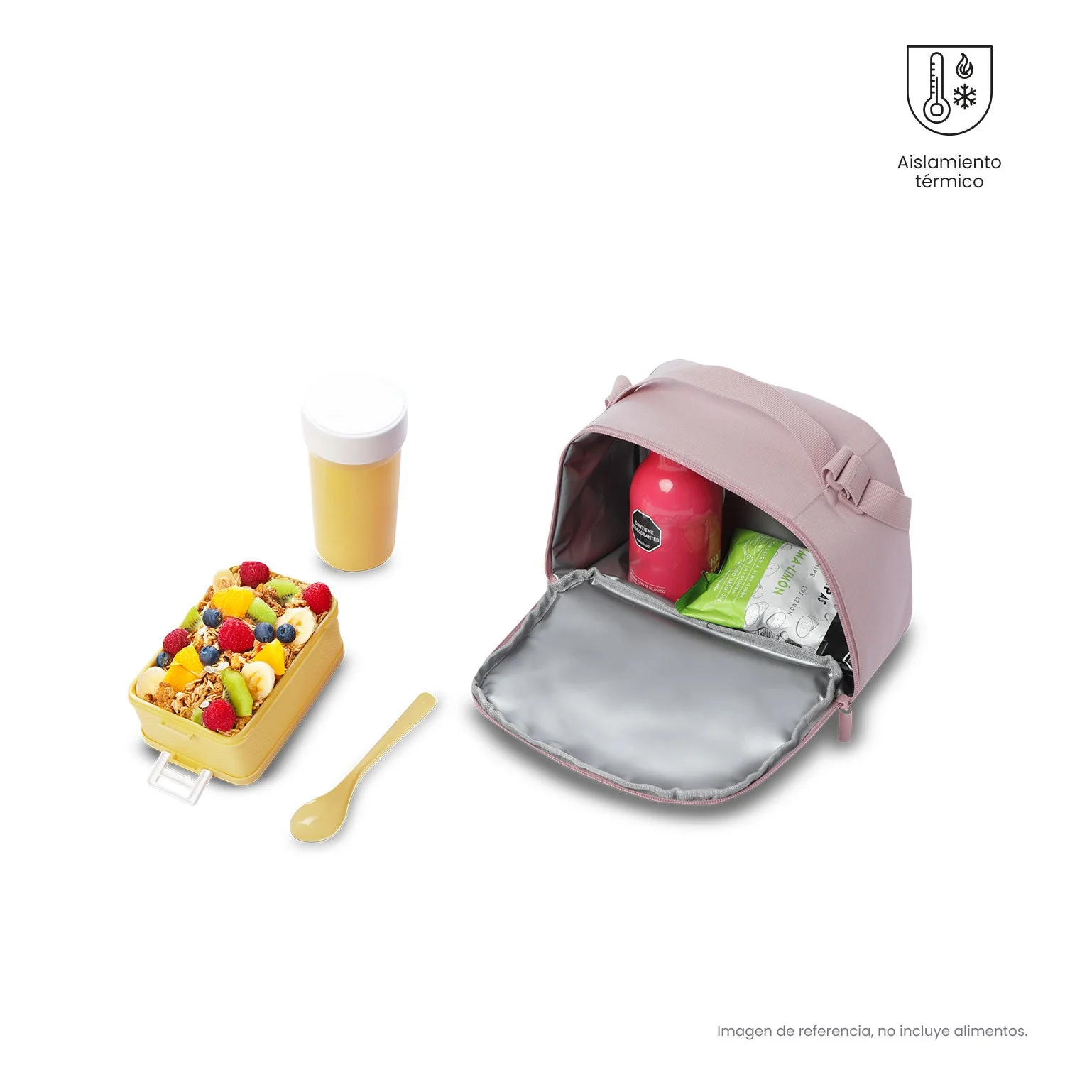 Miniatura 9