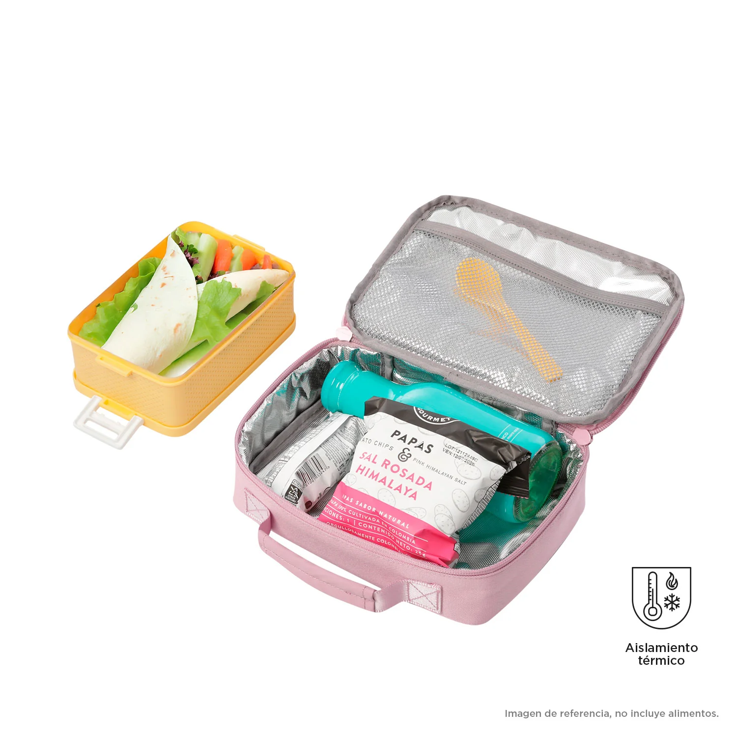 Miniatura 13