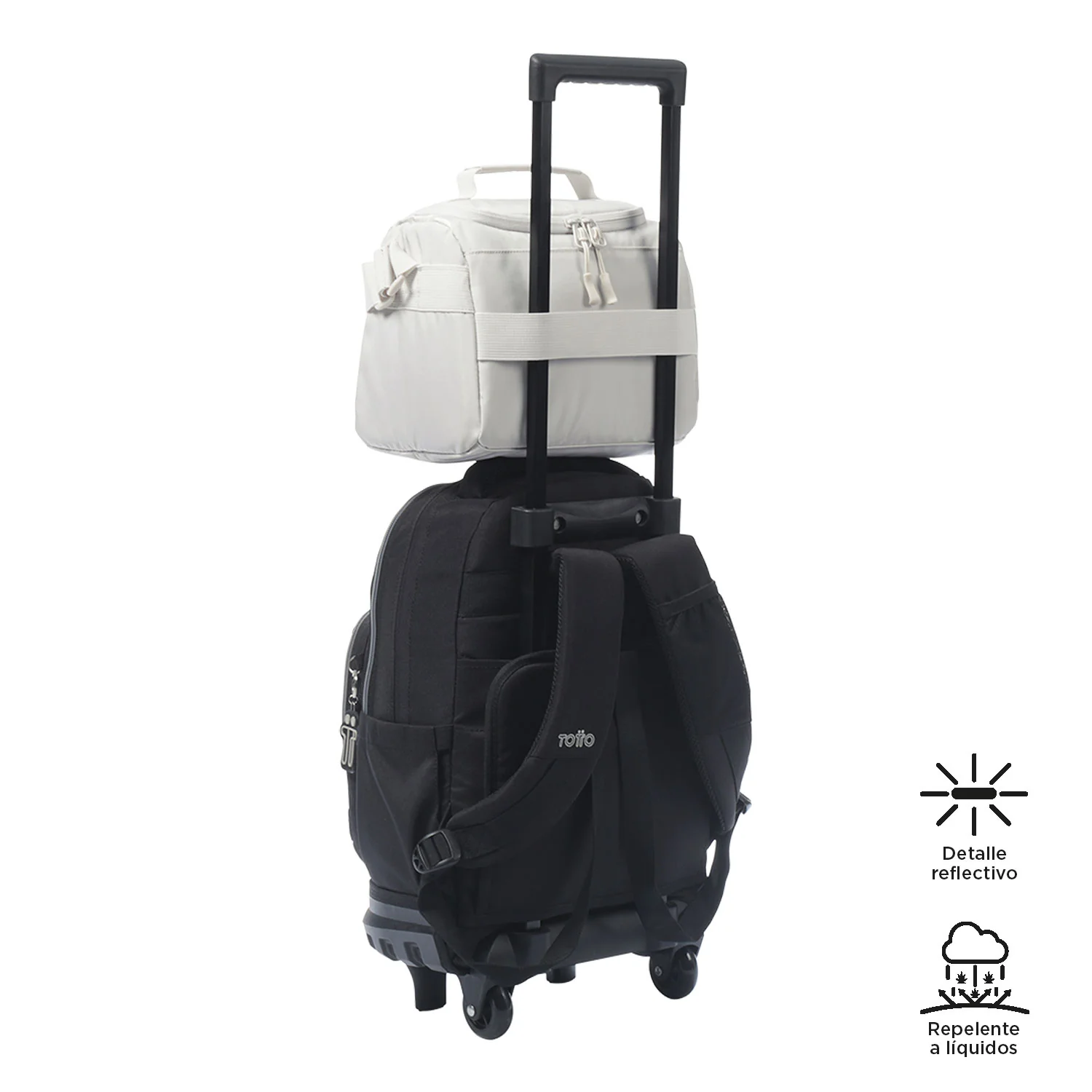 Miniatura 18