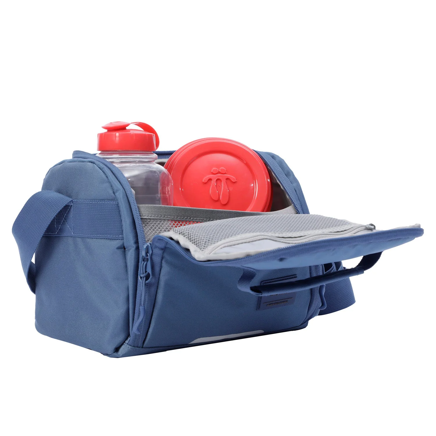 Miniatura 25