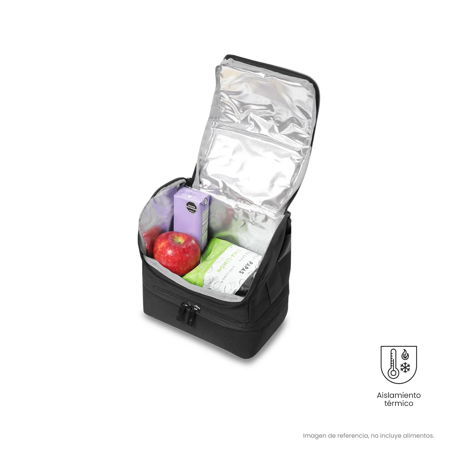 Miniatura 18