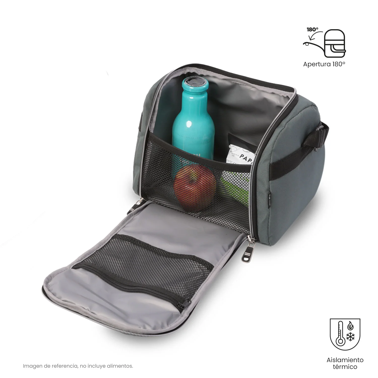 Miniatura 9