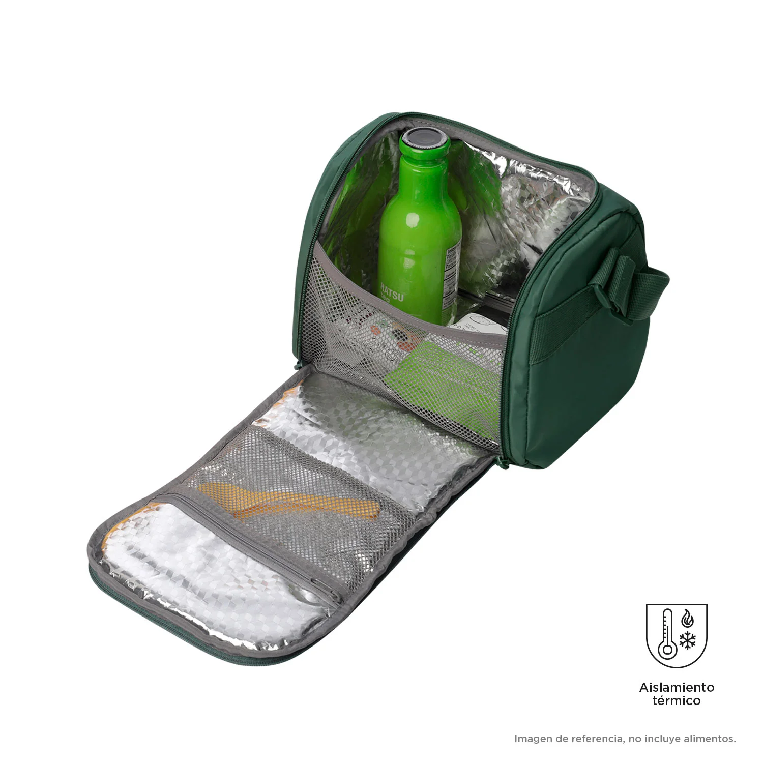 Miniatura 13