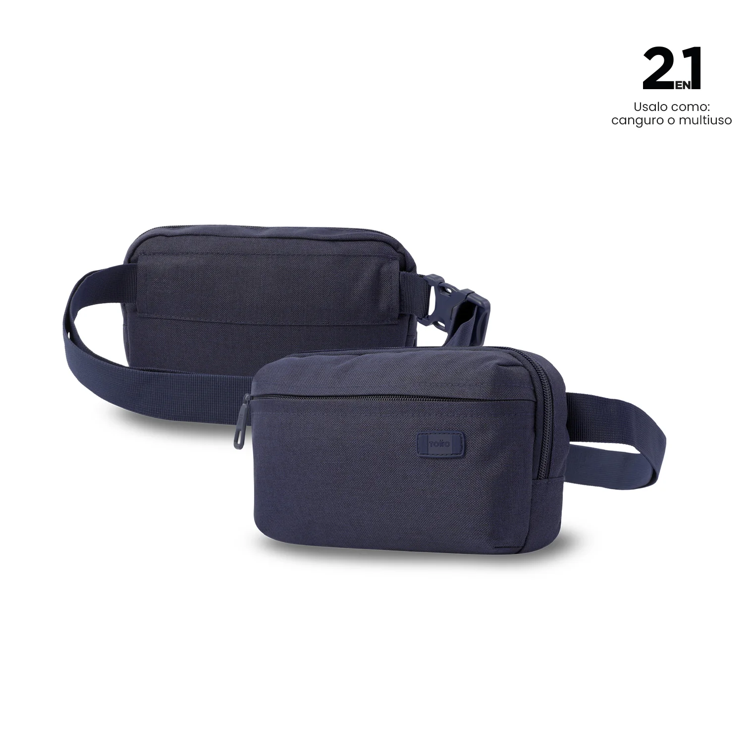 Miniatura 21