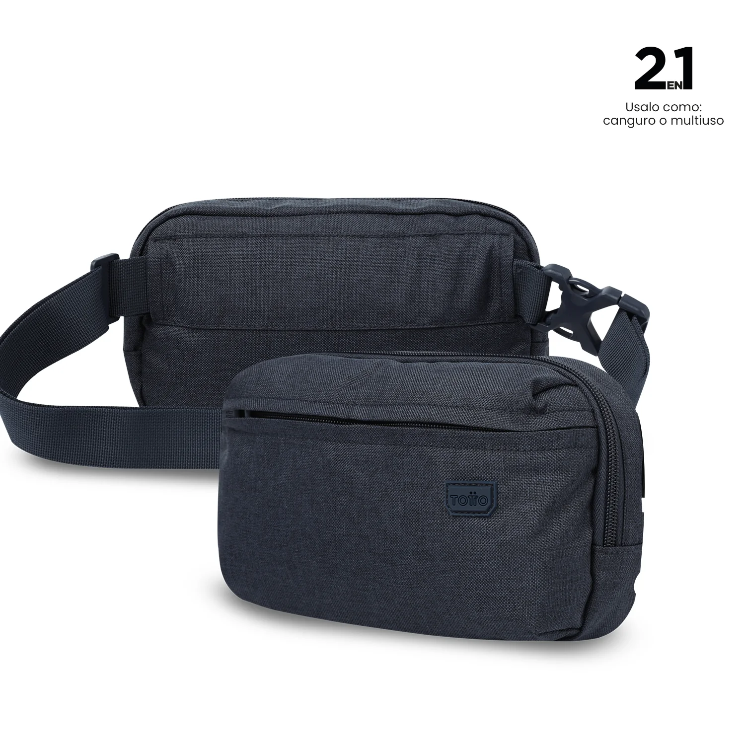 Miniatura 22