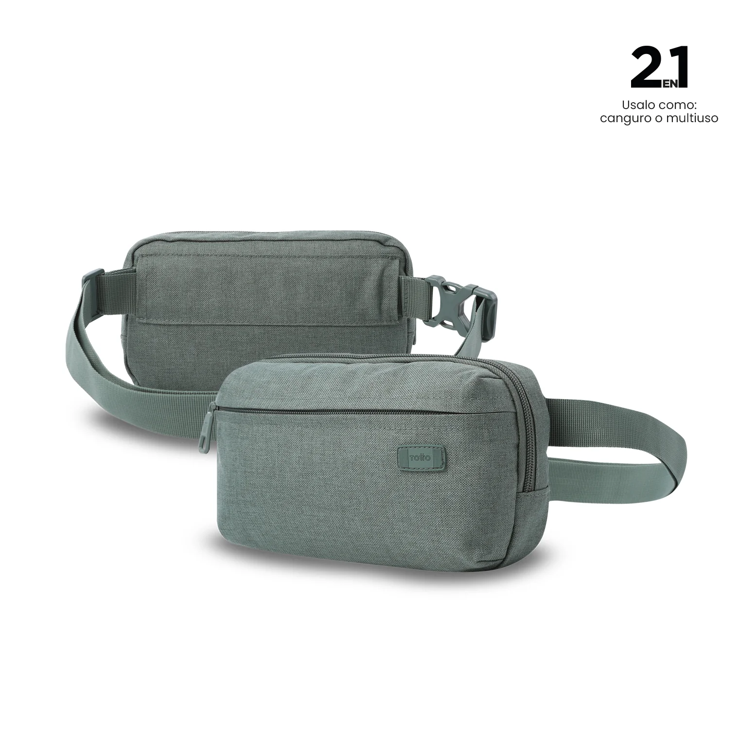 Miniatura 25